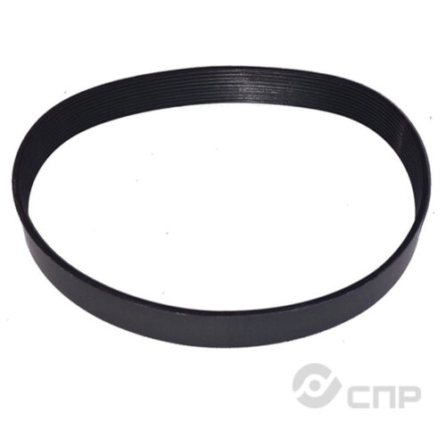 Ремень поликлиновой (ТУ) 14М 2800